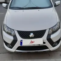 کوییک GXR تیپ L، مدل ۱۴۰۳