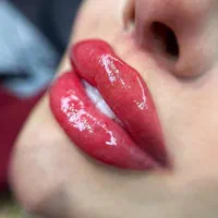 ۵۰ درصد تخفیف شیدینگ ،میکرو ،بن مژه و خط چشم|خدمات آرایشگری و زیبایی|اصفهان, جلفا|دیوار