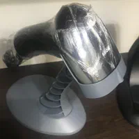 بارکدخوان مترولوجیک 5145 فیش پرینتر لیبل پرینتر