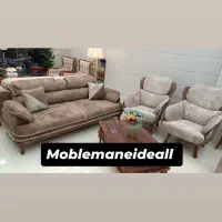 اقساط ۱۲ماهه بدونه پیش پرداخت