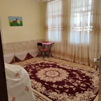 سوئیت ویلا اجاره ای مبله در سمیرم پاسخگو شبانه روز|اجارهٔ کوتاه‌مدت آپارتمان و سوئیت|سمیرم, |دیوار