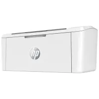 پرینتر لیزری تک کاره HP111 A/W پلمپ با گارانتی|پرینتر، اسکنر، کپی، فکس|مشهد, ارشاد|دیوار