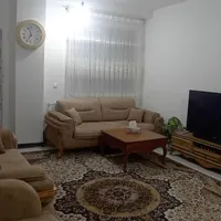 آپارتمان ۸۱ متری مسکن مهر میارکلا|فروش آپارتمان|جویبار, |دیوار