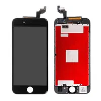 ال سی دی ایفون 6s