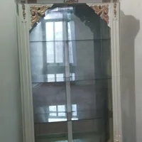 بوفه