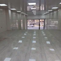 اجاره مغازه ۱۴۰ متری|اجارهٔ مغازه و غرفه|الیگودرز, |دیوار