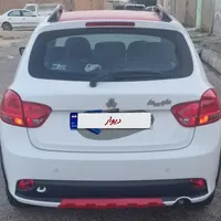 کوییک R 99