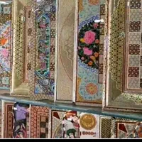 شطرنج. تخته نرد .. تخته شطرنج|اسباببازی|شیراز, ارم|دیوار