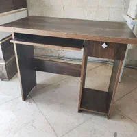 میز تحریر و میز کامپیوتر( تک و عمده)|میز تحریر و کامپیوتر|شیراز, وزیرآباد|دیوار