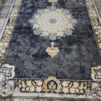 88تخته فرش نو نو کاشان|فرش|یاسوج, |دیوار