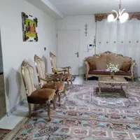 فروش آپارتمان ۹۵ متری ۲ خوابه در شاهین‌ویلا|فروش آپارتمان|کرج, شاهین‌ویلا|دیوار