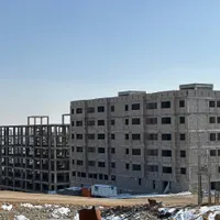 اپارتمان قسطی بهترین وقت خرید