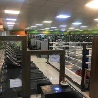 باشگاه  بانوان تبریزی