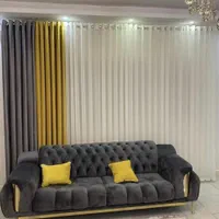 پرده|پرده، رانر، رومیزی|تبریز, |دیوار