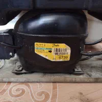 موتور یخچال استوک ((نصب))|یخچال و فریزر|مشهد, رسالت|دیوار