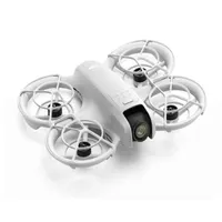 هلیشات dji neo.پهپاد.کوادکوپتر|دوربین عکاسی و فیلم‌برداری|اصفهان, خلجا|دیوار
