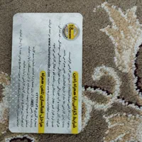 گوشی موبایل شیائومی 12Tpro درحدنو|موبایل|رشت, گلسار|دیوار