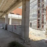 کاشیکار نیازمندیم