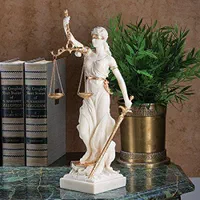 وکیل دادگستری فلاورجان.. وکالت و مشاوره حقوقی