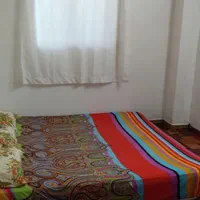 اجاره سوییت روزانه فول امکانات|اجارهٔ کوتاه‌مدت آپارتمان و سوئیت|قائم‌شهر, |دیوار