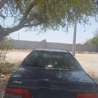پژو آر دی آی (RDi) بنزینی، مدل ۱۳۸۵|خودرو سواری و وانت|بندرعباس, |دیوار