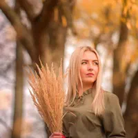 ادیت عکس و طراحی بنر با فتوشاپ و لایت روم|خدمات رایانه‌ای و موبایل|تهران, تهرانپارس غربی|دیوار