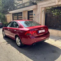 کیا اپتیما 2700cc، مدل ۲۰۱۰|خودرو سواری و وانت|تهران, ونک|دیوار