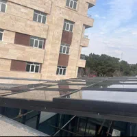 مجهزترین تولیدی سقف متحرک.سازه کششی.پنجره گیوتینی|خدمات پیشه و مهارت|تهران, زعفرانیه|دیوار