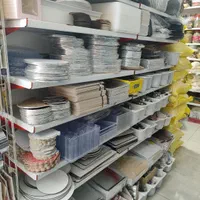 لوازم قنادی گل بانو|عمده‌فروشی|شیراز, شریف‌آباد|دیوار