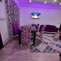 دوخوابه حیاط دار روزانه جای پارک ۳تا ماشین|اجارهٔ کوتاه‌مدت آپارتمان و سوئیت|رشت, کوی طالقانی|دیوار
