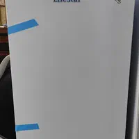 یخچال 5فوت لایف استار