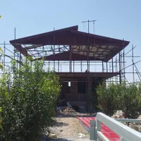 سبک سازی مدرن