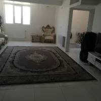 آپارتمان مناسب۲ خوابه تندگویان|فروش آپارتمان|شیراز, تندگویان|دیوار