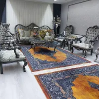 فرش دیبا|فرش|همدان, |دیوار