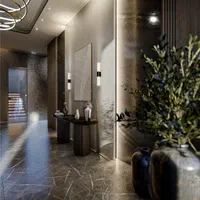 پیش فروش واحد93متری در شهرک مارلیک2|پیشفروش املاک|ملارد, |دیوار