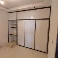 کمد دیواری و کابینت|مصالح و تجهیزات ساختمان|خمینی‌شهر, |دیوار