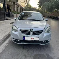 برلیانس H330 اتوماتیک 1500cc، مدل ۱۳۹۴|خودرو سواری و وانت|مشهد, جنت|دیوار