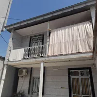 اجاره سوئیت نزدیک به اسکله و بازارچه ساحلی