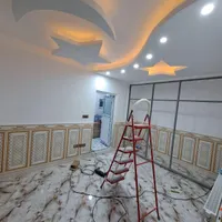 برقکار ، سیم کشی و رفع اتصالی ، تنظیم آنتن|خدمات پیشه و مهارت|تهران, شهرک ولیعصر|دیوار