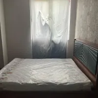 واحد مبله در برج چیتگر|اجارهٔ کوتاه‌مدت آپارتمان و سوئیت|تهران, دریاچه شهدای خلیج فارس|دیوار