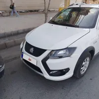کوییک GX تیپ L، مدل ۱۴۰۴