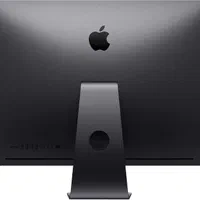 iMac Pro 2017 cpu xeon w/ram32/۸gb vega56/1tbssd|رایانه رومیزی|تهران, امیرآباد|دیوار
