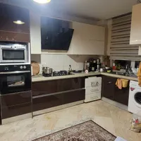 103 متر فول امکانات اکازیون ستارخان|اجارهٔ آپارتمان|تهران, دریان‌نو|دیوار