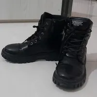 بوت پسرانه