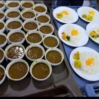 سفر شیش روزه به نجف وکربلا|تور و چارتر|کرمانشاه, |دیوار