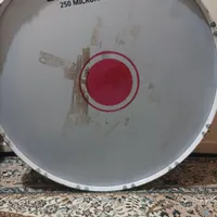 طبل