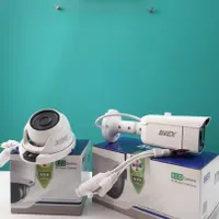 نصب و فروش و نصاب دوربین مداربسته ودزدگیر