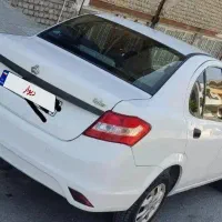 ساینا مدل۹۷ بی رنگ