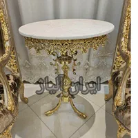 میز کنارسالنی میزخاطره میز تلفن|میز تلفن|مشهد, طلاب|دیوار
