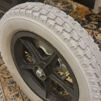 ویلچر برقی فراتک تاشو betta|آرایشی، بهداشتی، درمانی|تهران, سعادت‌آباد|دیوار